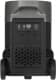 Зарядная станция EcoFlow Delta Pro (международная версия) 3600 W 3600Wh