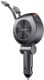 USB зарядка в авто Promate DriveGear-R2 Series DRIVEGEAR-R2
