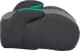 Бустер Bebe Confort Gaia I-Safe