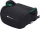 Бустер Bebe Confort Gaia I-Fix