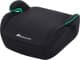 Бустер Bebe Confort Gaia I-Safe