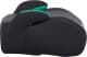 Бустер Bebe Confort Gaia I-Safe