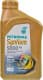 Petronas Syntium 5000 AV 5W-30 (1 л) моторное масло