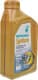 Petronas Syntium 5000 AV 5W-30 (1 л) моторное масло