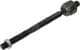 240376 A.B.S. Рулевая тяга