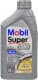Mobil Super 3000 Formula RN 5W-30 (1 л) моторна олива