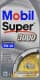 Mobil Super 3000 Formula RN 5W-30 (1 л) моторна олива