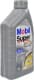 Mobil Super 3000 Formula RN 5W-30 (1 л) моторна олива