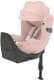 Автокресло CYBEX Sirona T