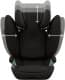 Автокресло CYBEX Solution G2