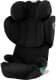 Автокрісло-бустер CYBEX Solution T i-Fix