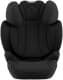 Автокрісло-бустер CYBEX Solution T i-Fix