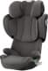 Автокрісло-бустер CYBEX Solution T i-Fix