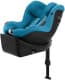 Автокресло CYBEX Sirona Gi i-Size Plus