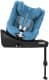 Автокресло CYBEX Sirona Gi i-Size Plus