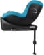 Автокресло CYBEX Sirona Gi i-Size Plus
