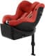 Автокресло CYBEX Sirona Gi i-Size Plus