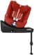 Автокресло CYBEX Sirona Gi i-Size Plus