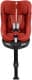 Автокресло CYBEX Sirona Gi i-Size Plus