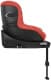 Автокресло CYBEX Sirona Gi i-Size Plus
