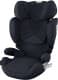 Автокресло-бустер CYBEX Solution T i-Fix