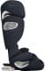Автокресло-бустер CYBEX Solution T i-Fix