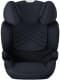 Автокресло-бустер CYBEX Solution T i-Fix