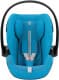Автолюлька CYBEX Cloud G i-Size