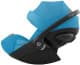 Автолюлька CYBEX Cloud G i-Size