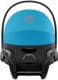 Автолюлька CYBEX Cloud G i-Size