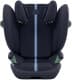 Автокресло CYBEX Solution G2