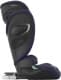 Автокресло CYBEX Solution G2