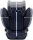 Автокресло CYBEX Solution G2