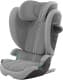 Автокресло CYBEX Solution G2