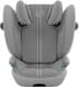 Автокресло CYBEX Solution G2