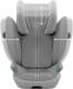 Автокресло CYBEX Solution G2