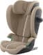 Автокресло CYBEX Solution G2