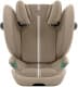 Автокресло CYBEX Solution G2