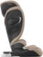 Автокресло CYBEX Solution G2