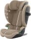 Автокресло CYBEX Solution G2