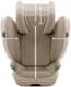 Автокресло CYBEX Solution G2