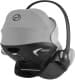 Автолюлька CYBEX Cloud G i-Size