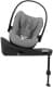 Автолюлька CYBEX Cloud G i-Size