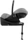 Автолюлька CYBEX Cloud G i-Size