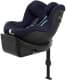 Автокрісло CYBEX Sirona Gi i-Size Plus