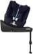 Автокрісло CYBEX Sirona Gi i-Size Plus