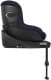 Автокрісло CYBEX Sirona Gi i-Size Plus