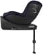 Автокрісло CYBEX Sirona Gi i-Size Plus