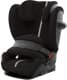 Автокресло CYBEX Pallas G2