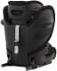 Автокресло CYBEX Pallas G2